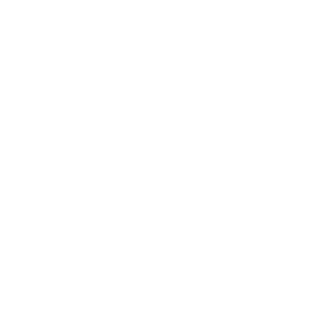Commune de Merpins