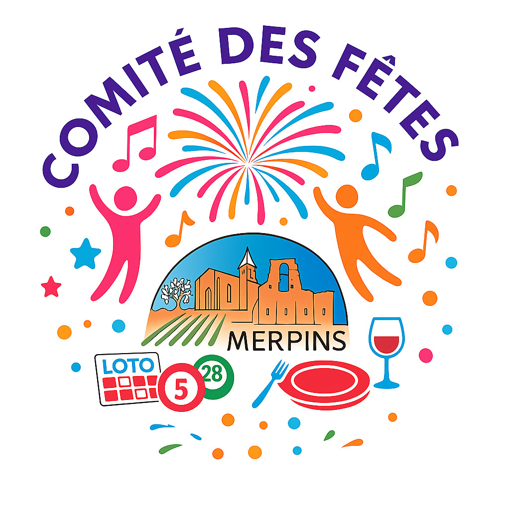 Comité des fêtes